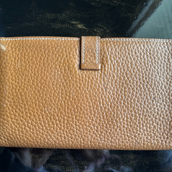 Wallet👛👜👝 - Picture 2 of 13